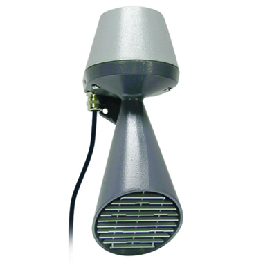 mHG 11 Sound alarm, Horn, ATEX