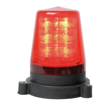 BLG LED Indicator light