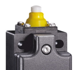 EX 97 Position switch ATEX