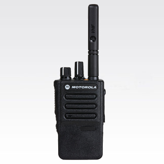 MOTOTRBO™ DP3441e