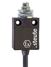 EX13 Position switch ATEX