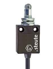 EX13 Position switch ATEX