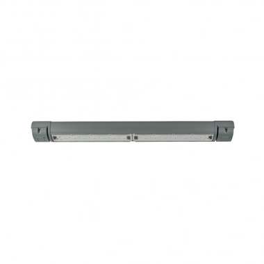 Spartan Linear Ex LED Zone 2