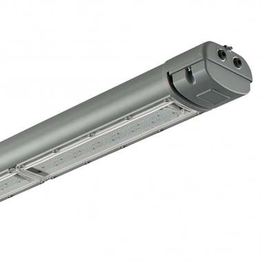 Spartan Linear Ex LED Zone 2