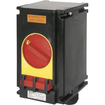 GHG263 / ATEX Safety switch 40 A