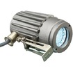 USL 05-Ex / USL 05-Ex-LED Sight glass/Spotlight ATEX