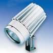 USL06 Sight glass luminaire/spotlight