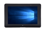 AE Windows 10 Safe Tablet