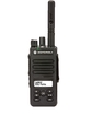 MOTOTRBO™ DP2600e