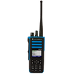 MOTOTRBO™ DP4801Ex