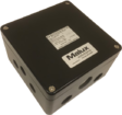 GboX 161609 Terminal box Exe Supply 16