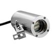 M55-DB-Ex Motion detector twilight switch ATEX