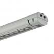 Spartan Linear Ex LED