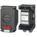 GHG635 / ATEX Motor protection switch