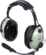 H9130 Dual Ear, Over-the-Head