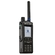 MTP6750 TETRA Portable Radio