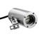 M55-DB-Ex Motion detector twilight switch ATEX