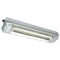 eLLK92 LED Luminaire ATEX