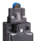 EX 97 Position switch ATEX