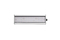 MX - High Bay Linear