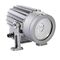 USL07 / USL07 LED Sight glass luminaire/spotlight
